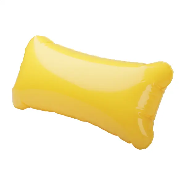 Cuscino da spiaggia CERROS - Immagine 6
