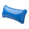 Cuscino da spiaggia CERROS - Anteprima 5