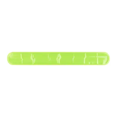 Banda riflettente REFLEKTO - Immagine 3