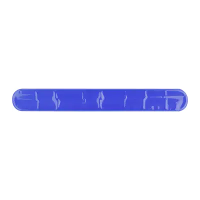 Banda riflettente REFLEKTO - Immagine 7