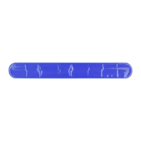 Banda riflettente REFLEKTO - Immagine 7