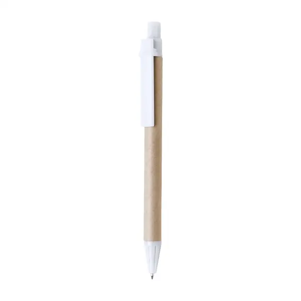 Penna a sfera KARTA - Immagine 1