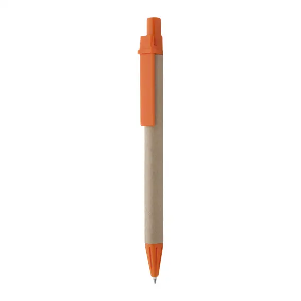 Penna a sfera KARTA - Immagine 2