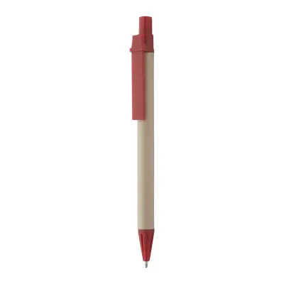 Penna a sfera KARTA - Immagine 3