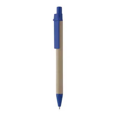 Penna a sfera KARTA - Immagine 5
