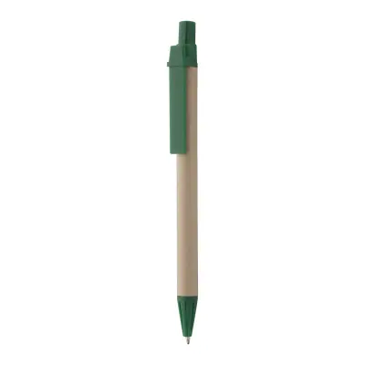 Penna a sfera KARTA - Immagine 6