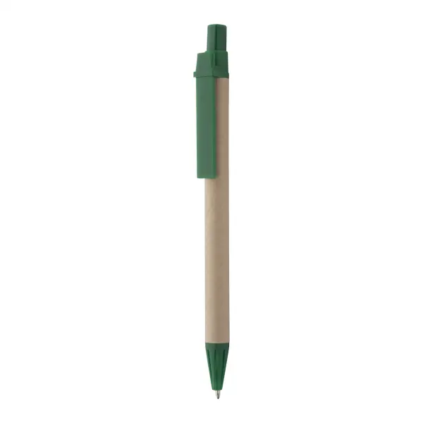 Penna a sfera KARTA - Immagine 6