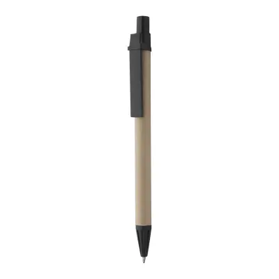 Penna a sfera KARTA - Immagine 9