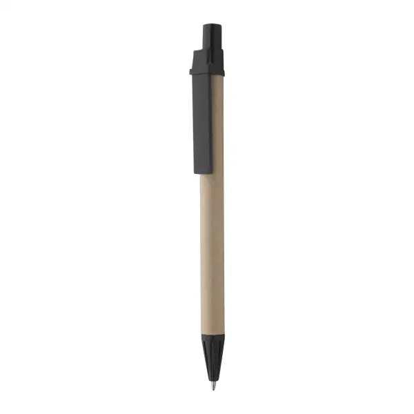 Penna a sfera KARTA - Immagine 9