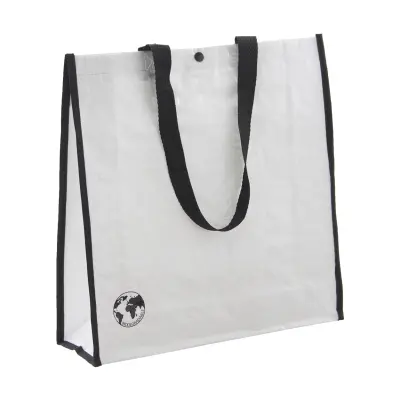 Borsa per la spesa DEKROX