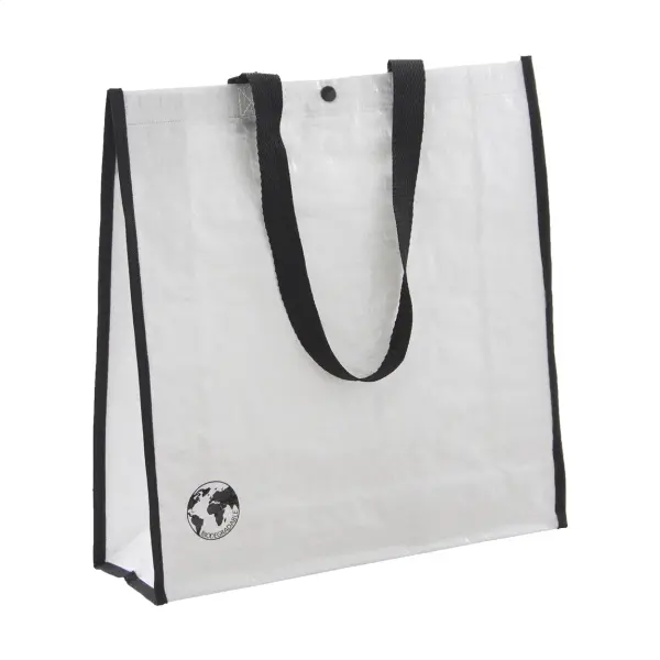 Borsa per la spesa DEKROX - Immagine 2