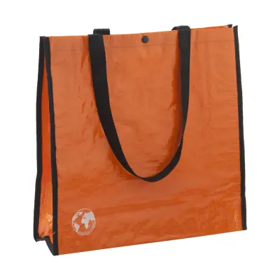 Borsa per la spesa DEKROX - Immagine 3
