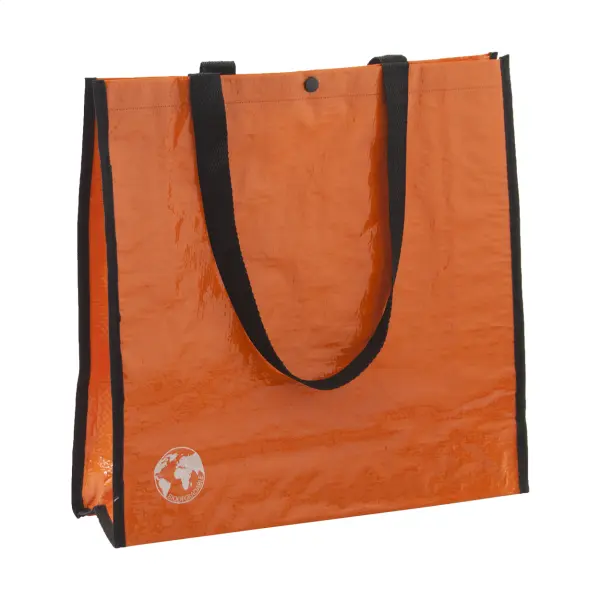Borsa per la spesa DEKROX - Immagine 3