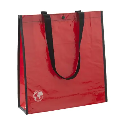 Borsa per la spesa DEKROX - Immagine 4