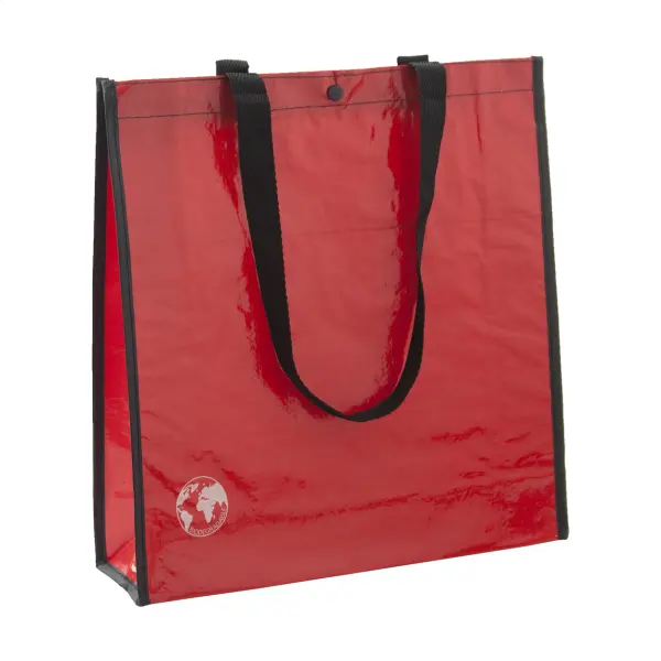 Borsa per la spesa DEKROX - Immagine 4