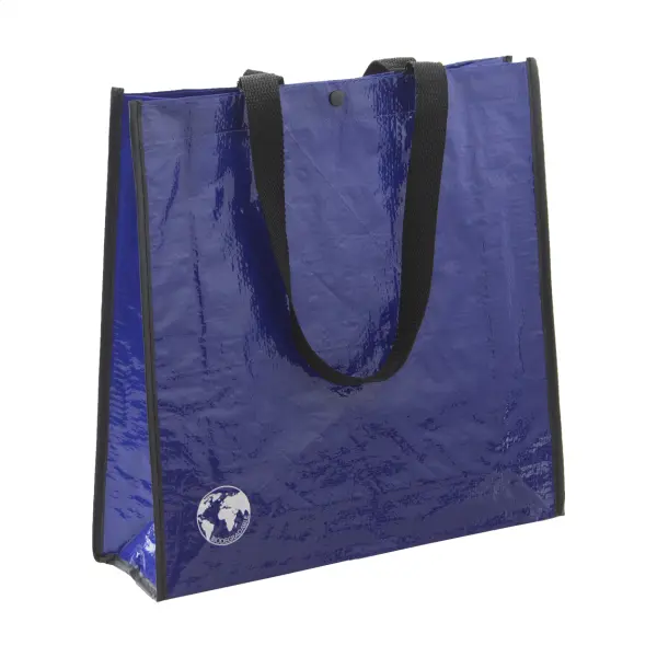 Borsa per la spesa DEKROX - Immagine 5