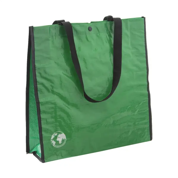 Borsa per la spesa DEKROX - Immagine 7
