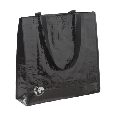 Borsa per la spesa DEKROX - Immagine 8