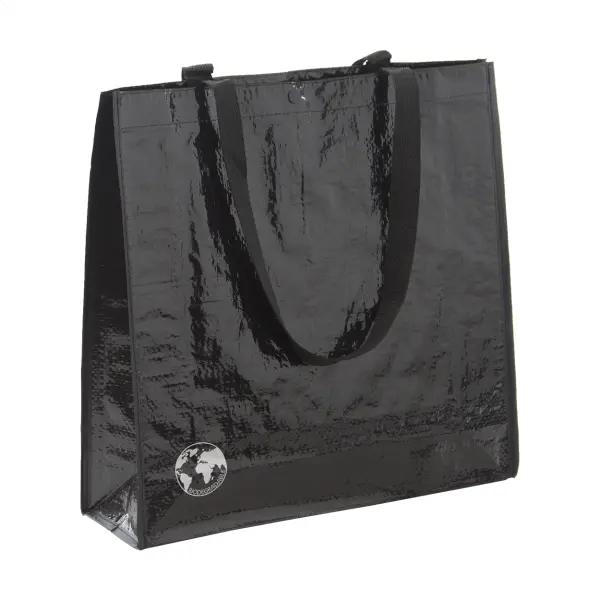 Borsa per la spesa DEKROX - Immagine 8