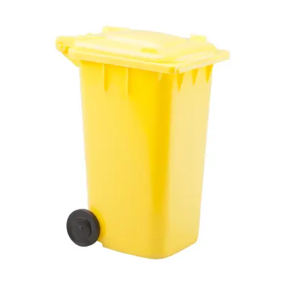 Porta penne PERERA - Immagine 2