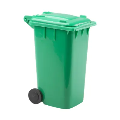 Porta penne PERERA - Immagine 4