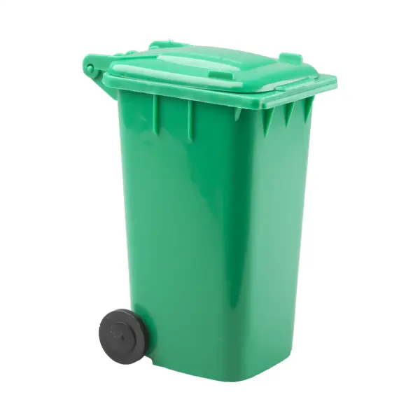 Porta penne PERERA - Immagine 4