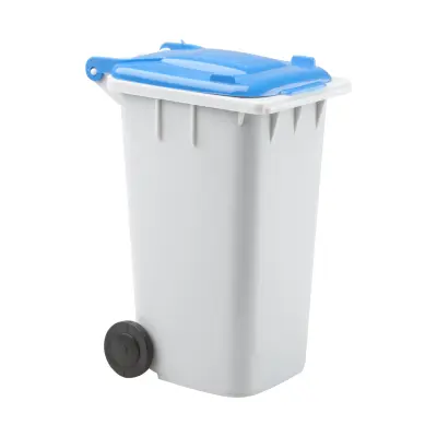 Porta penne PERERA - Immagine 7