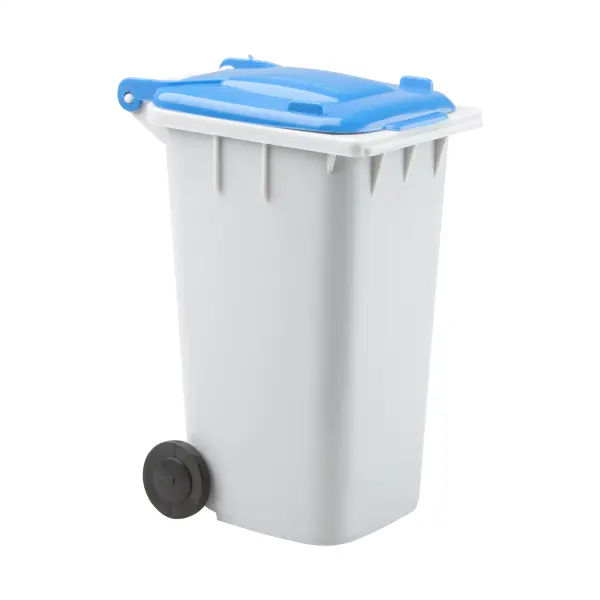Porta penne PERERA - Immagine 7