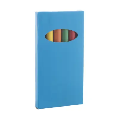 Set 6 matite LIONNI - Immagine 8