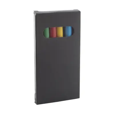Set 6 matite LIONNI - Immagine 16