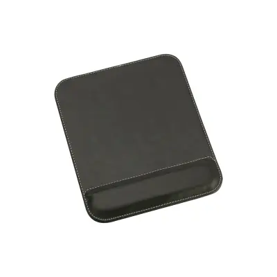 Tappetino mouse COMPA - Immagine 4