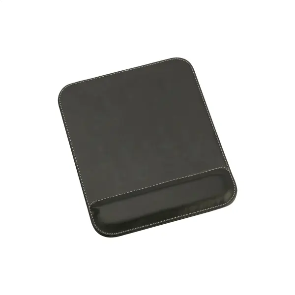 Tappetino mouse COMPA - Immagine 4
