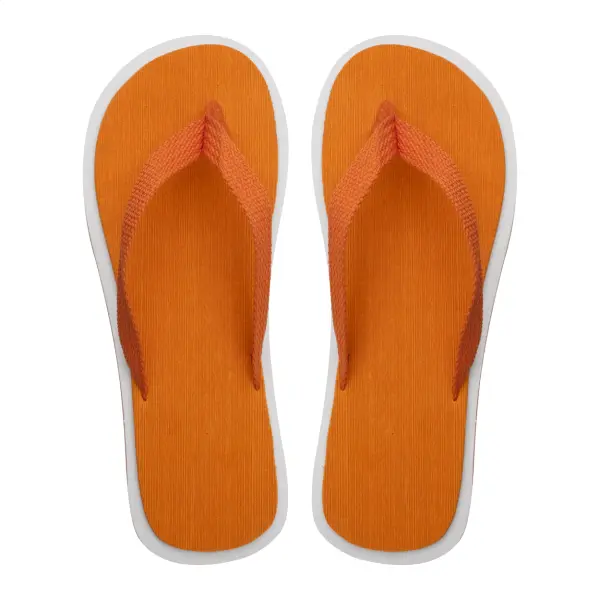 Ciabatta MALIBU - Immagine 1
