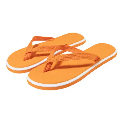 Ciabatta MALIBU - Immagine 4