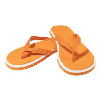 Ciabatta MALIBU - Immagine 5