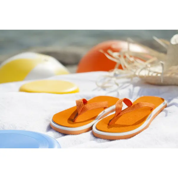 Ciabatta MALIBU - Immagine 2