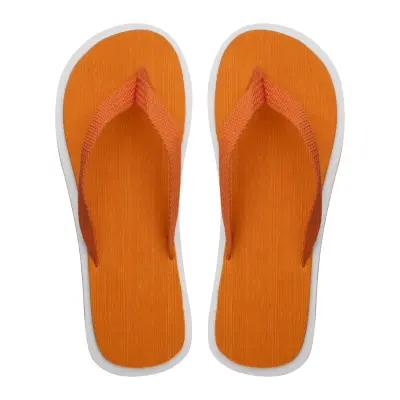 Ciabatta MALIBU - Immagine 3