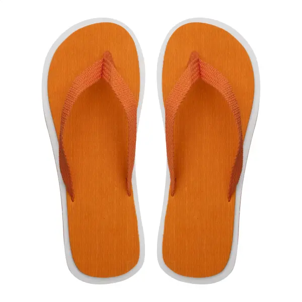 Ciabatta MALIBU - Immagine 3