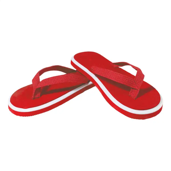 Ciabatta MALIBU - Immagine 17