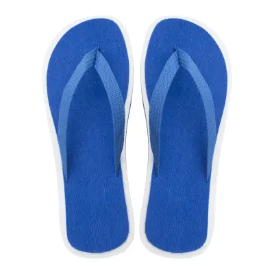 Ciabatta MALIBU - Immagine 6