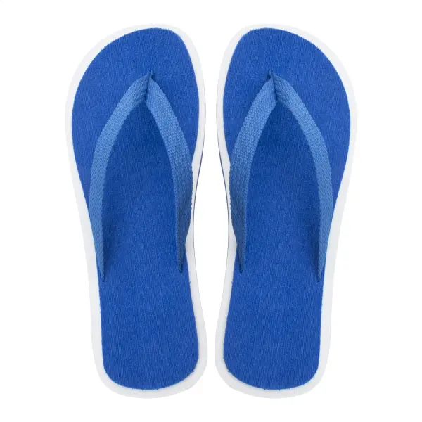 Ciabatta MALIBU - Immagine 6