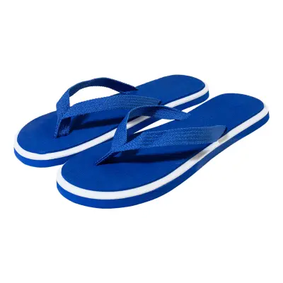 Ciabatta MALIBU - Immagine 25