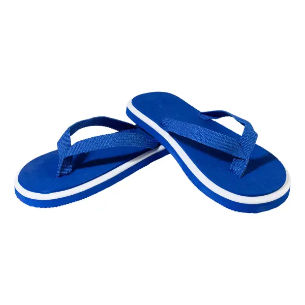 Ciabatta MALIBU - Immagine 24