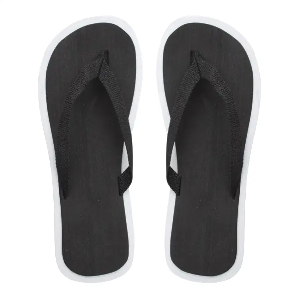Ciabatta MALIBU - Immagine 8