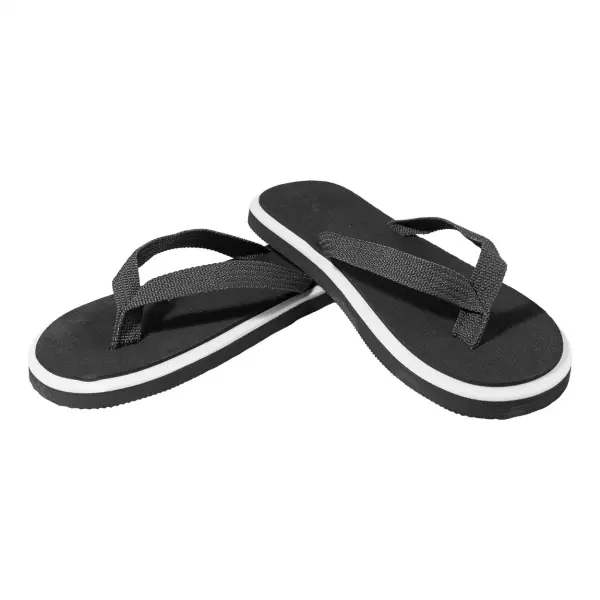 Ciabatta MALIBU - Immagine 29