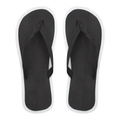 Ciabatta MALIBU - Immagine 9