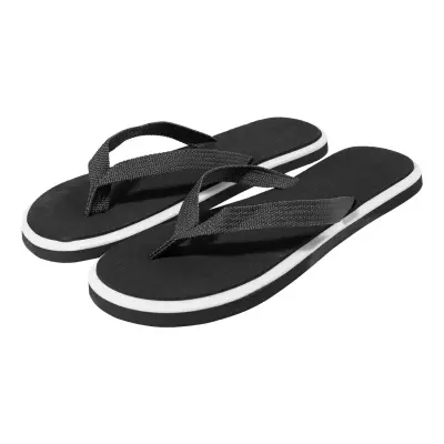 Ciabatta MALIBU - Immagine 32