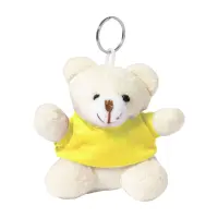 Portachiavi KEYTED