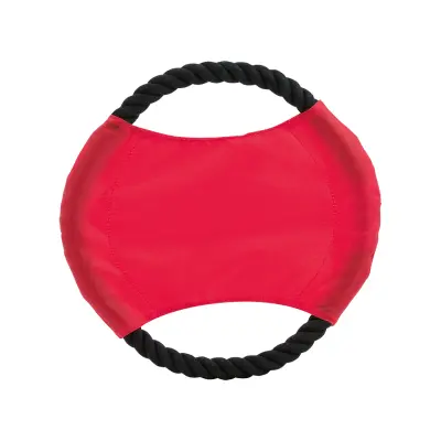Frisbee DOGBY - Immagine 2
