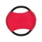 Frisbee DOGBY - Anteprima 2